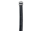 Ovation Premium Spur Straps