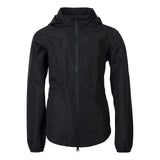 Horze Fiora Kids Lightweight Waterproof Jacket