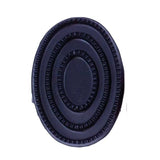 Partrade Rubber Curry