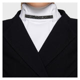 Samshield Plastron Premium Stock Tie