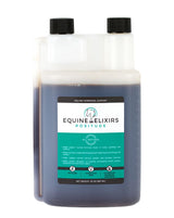 Equine Elixirs Positude