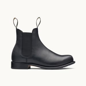 Blundstone 153