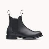 Blundstone 153