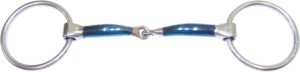 products-Bridoon-68-Snaffle-O-scaled-1-300x72.jpg
