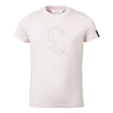 Horze Wilda Kids Equestrian T-Shirt
