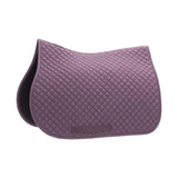 Equinavia Harstad All Purpose Pad