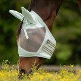 Equinavia Algard Soft Mesh Fly Mask