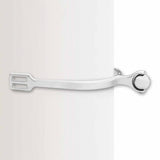 Centaur Stainless Steel Soft Touch Roller Ball Spurs