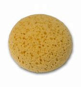 Hadera II Round Tack Sponge