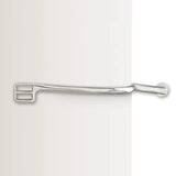Centaur Ultra Fine Smooth Rowel Spurs