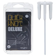 Quick Knot Deluxe Braiding Pins