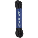 Ariat Elastic Field Boot Laces