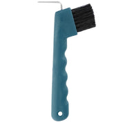 Equi-Essentials Hoof Pick with Comfort Grip