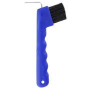 Equi-Essentials Hoof Pick with Comfort Grip