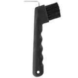 Equi-Essentials Hoof Pick with Comfort Grip