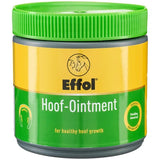 Effol Hoof Ointment