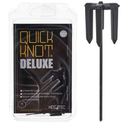 Quick Knot Deluxe Braiding Pins