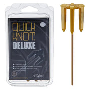 Quick Knot Deluxe Braiding Pins