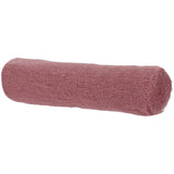 Jorgenson JorVet Brown Cling Gauze
