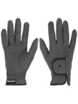 Roeckl Sports Original Roeck-Grip Riding Gloves