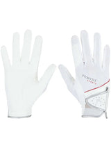 Roeckl Sports Madrid Riding Gloves