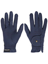 Roeckl Sports Original Roeck-Grip Riding Gloves