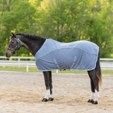 Equinavia Sommer Stable Sheet with NordicAir Tech