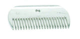 Equi-Essentials Aluminum Mane Comb