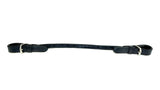Nunn Finer Saddle Strap