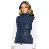 Samshield Alta Badia Vest