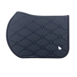 Samshield Spineshield Jump Pad