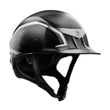 Samshield XC XJ Helmet