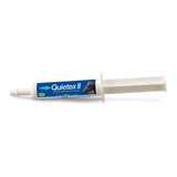 Farnam Quietex II Calming Paste