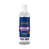 Farnam Vetrolin Detangler