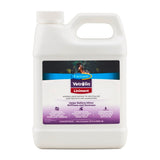 Farnam Vetrolin Liniment