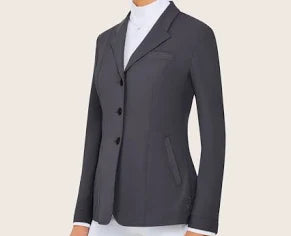 RJ Classics Valentina Show Coat