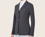 RJ Classics Valentina Show Coat