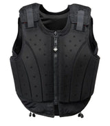 EQx by Charles Owen Kontor Body Protector