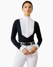 Ariat Solveil Show Shirt