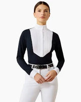 Ariat Solveil Show Shirt