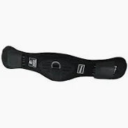 Majyk Equipe Ergonomic Dressage Girth