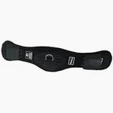 Majyk Equipe Ergonomic Dressage Girth