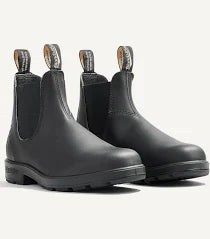 Blundstone 510