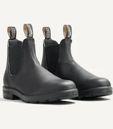 Blundstone 510