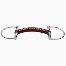 Trust Leather D-Ring