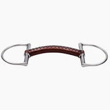 Trust Leather D-Ring