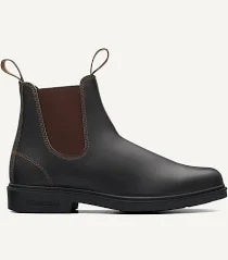 Blundstone 062
