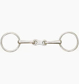 Centaur French Link Loose Ring Bradoon