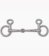 Toklat Originals Single Jointed Baucher