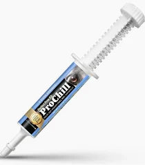 Perfect Prep Pro Chill Paste